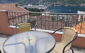 Apartments Krivokapic Kotor